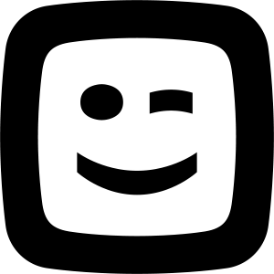 Telenet